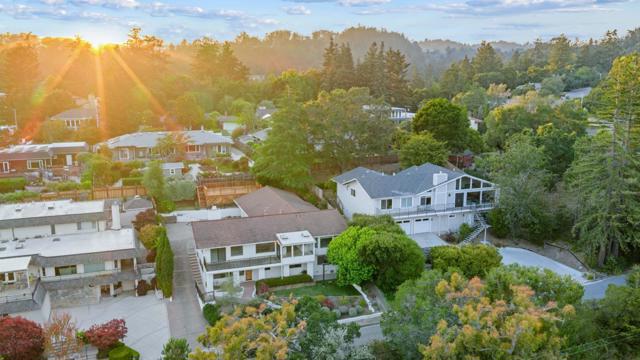 209 Calcita Drive, Santa Cruz CA: https://media.crmls.org/mediaz/dda24753-e7a8-4af7-84a5-014a60cb85ee.jpg