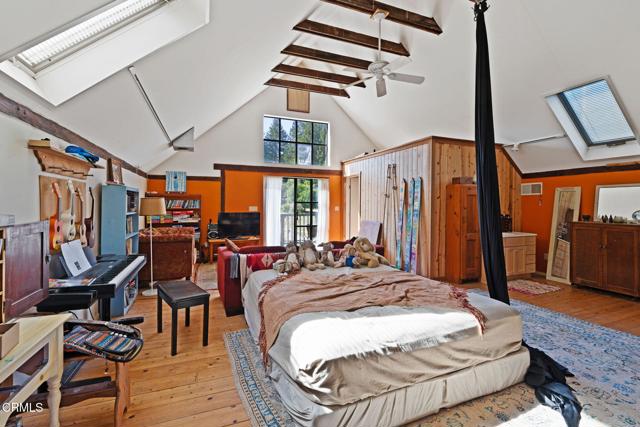 7950 Flynn Creek Road, Comptche CA: https://media.crmls.org/mediaz/dda24d41-a420-4bc1-b748-fb9fc87c6aa9.jpg