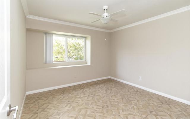 Detail Gallery Image 17 of 32 For 5402 Old Ranch Rd, Oceanside,  CA 92057 - 3 Beds | 2 Baths