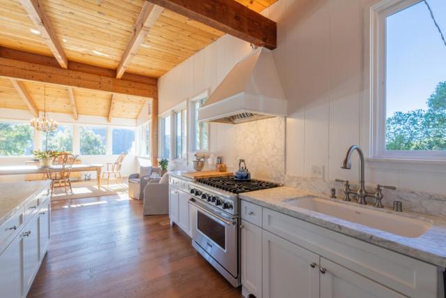 233 Country Club Drive, Carmel Valley CA: https://media.crmls.org/mediaz/dda2c13d-8584-47d7-aefe-ec72d2ddf72f.jpg