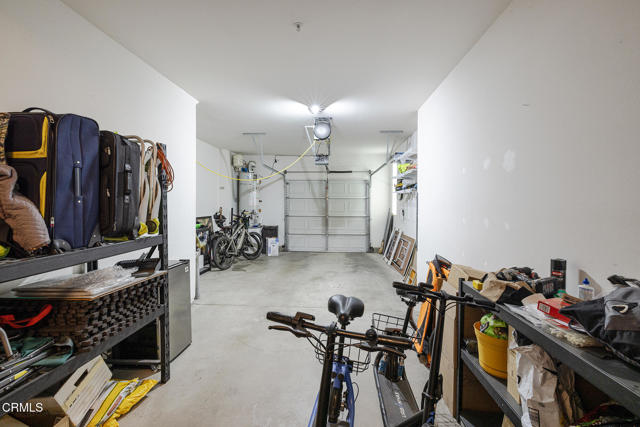 Detail Gallery Image 27 of 38 For 148 Beach Side Ct, Ventura,  CA 93001 - 2 Beds | 2/1 Baths