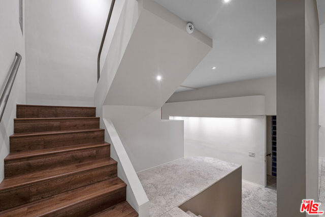 3625 Lowry Road, Los Angeles CA: https://media.crmls.org/mediaz/dda2df8b-ea16-49cc-8827-252b583ededf.jpg