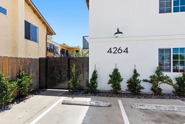 4264 42nd St, San Diego CA: https://media.crmls.org/mediaz/dda2e47e-99da-4864-8eac-54cfe61a01a3.jpg