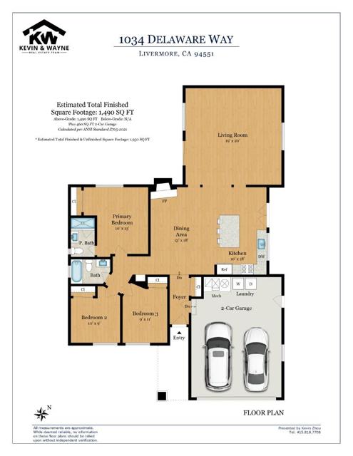 1034 Delaware Way, Livermore CA: https://media.crmls.org/mediaz/dda2e4ba-fe6e-43f8-80f3-adb6b437bfa3.jpg