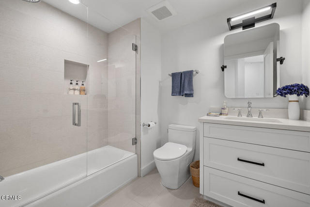 Detail Gallery Image 26 of 33 For 1437 Windshore Way, Oxnard,  CA 93035 - 3 Beds | 2 Baths