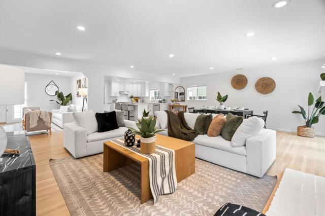 1002 Oaktree Drive, San Jose CA: https://media.crmls.org/mediaz/dda302b1-1bbe-4a36-b1bb-53b02629e981.jpg