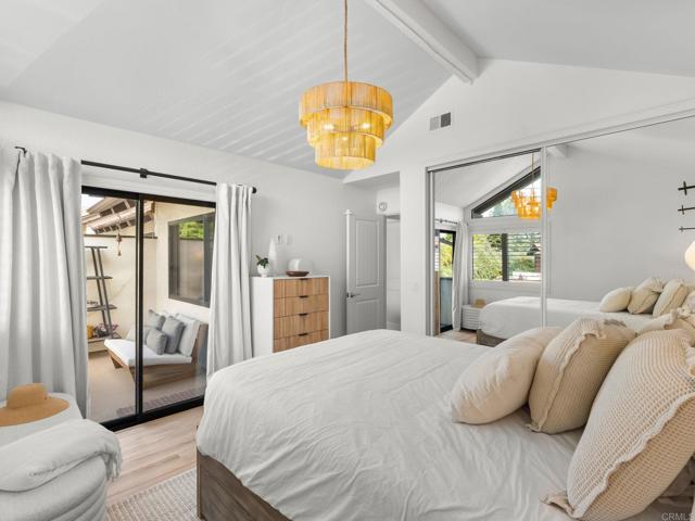 Image 13 of 31 For 2552 Ocean Cove Drive