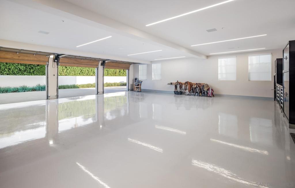 MLS #260007132SD image #45