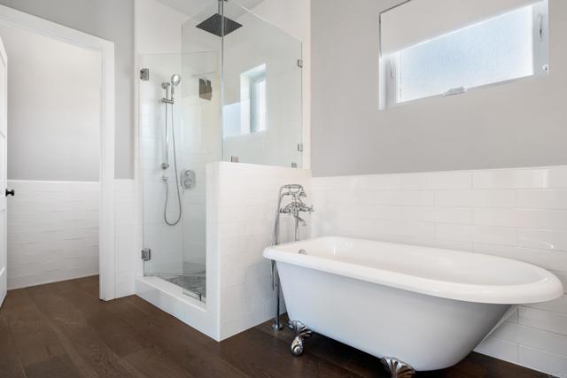 Detail Gallery Image 27 of 48 For 3024 Gopher Canyon Rd, Vista,  CA 92084 - 4 Beds | 3/1 Baths