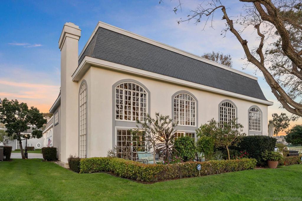 7437 Avenida De Palais - photo 2