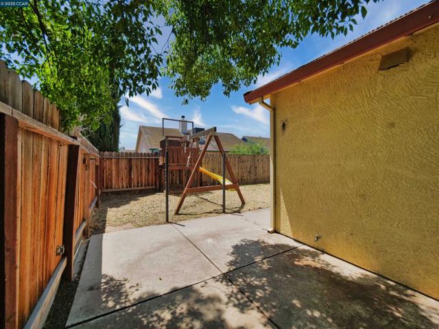 4300 Cannington Lane, Salida CA: https://media.crmls.org/mediaz/dda387fe-6bae-45d2-8cc3-be5df4ff9cbb.jpg