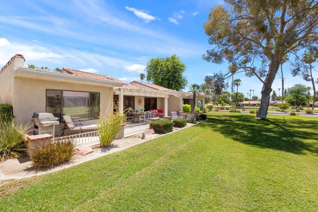 40275 Baltusrol Circle, Palm Desert, CA 92211