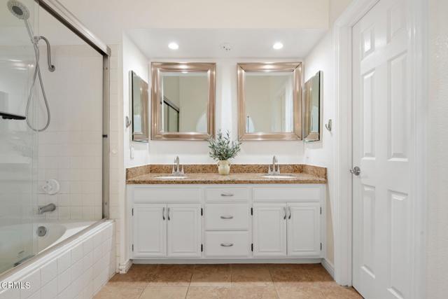 Detail Gallery Image 17 of 38 For 6204 Corte Antigua, Camarillo,  CA 93012 - 2 Beds | 2/1 Baths