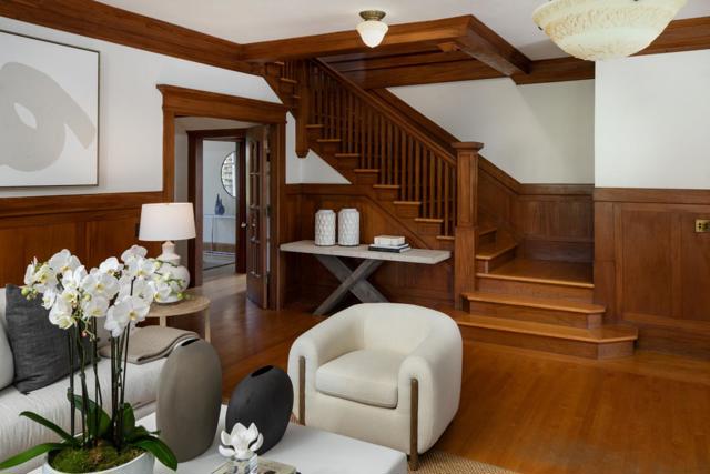 25671 Chapin Road, Los Altos Hills CA: https://media.crmls.org/mediaz/dda3a565-d18b-40fd-a9ec-b7fddd88da27.jpg