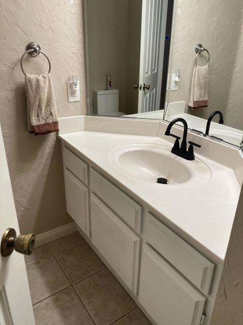 44215 Goldenrod Circle, La Quinta CA: https://media.crmls.org/mediaz/dda3ba37-be46-4121-9a47-92f72ab97d73.jpg