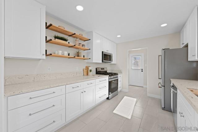 Image 10 of 56 For 3321 Zola Street