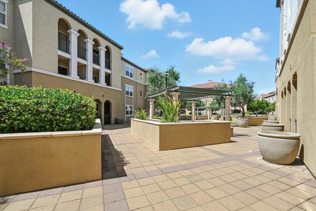 1883 Agnew Road, Santa Clara CA: https://media.crmls.org/mediaz/dda3d5e4-a409-4a5d-a7f1-79f55be81c61.jpg