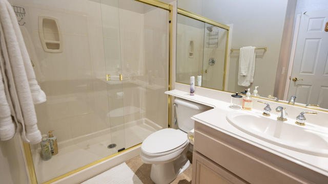Image 15 of 48 For 80379 Jasper Park Avenue