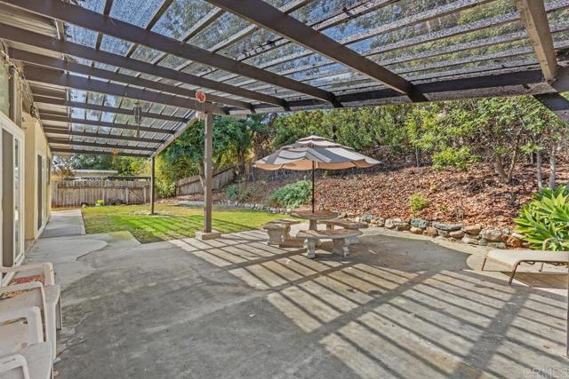 Image 8 of 12 For 5672 Dartford Way