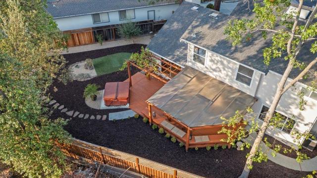 112 Mozart Avenue, Los Gatos CA: https://media.crmls.org/mediaz/dda40884-cca6-4c9e-9250-6a421742772c.jpg