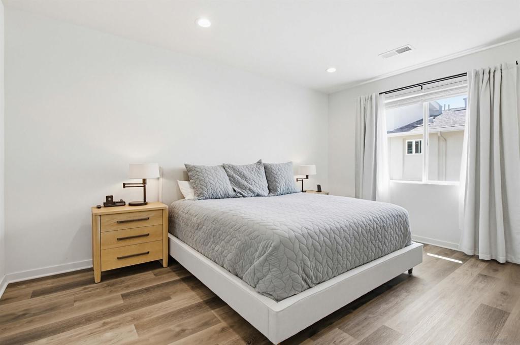 6074 Colt Pl - photo 15
