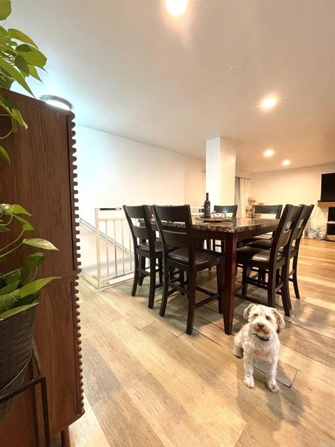 Detail Gallery Image 9 of 41 For 1069 Estes St, El Cajon,  CA 92020 - 3 Beds | 2 Baths