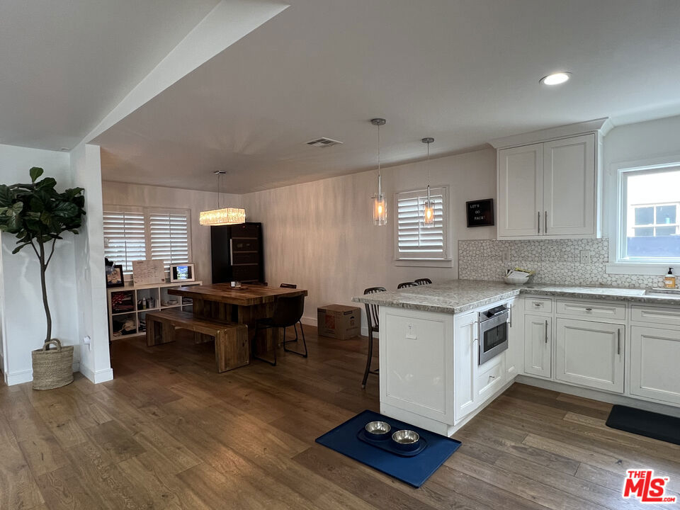 MLS #26860881 image #5