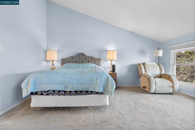 Image 10 of 31 For 1155 Kenwal Road  D