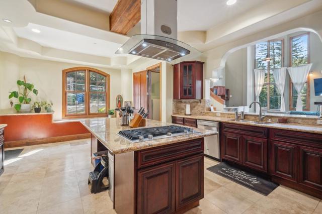 24541 Miller Hill Road, Los Gatos CA: https://media.crmls.org/mediaz/dda4c3be-b854-4bd6-a46e-3d178ddbcc30.jpg