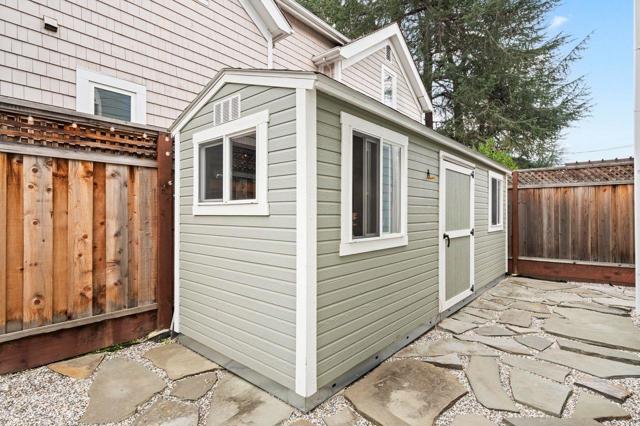 Image 54 of 57 For 1224 Glenwood Avenue