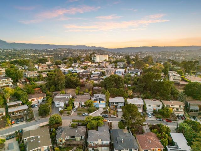 2310 Wooster Avenue, Belmont CA: https://media.crmls.org/mediaz/dda4d224-6fc8-4495-8c94-777805294609.jpg