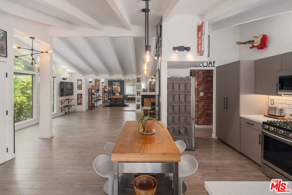 MLS #25576357 image #7