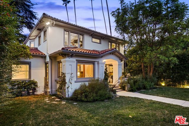 5850 Foothill Drive, Los Angeles CA: https://media.crmls.org/mediaz/dda4fa2e-7238-4bbc-ae63-5295b4367504.jpg