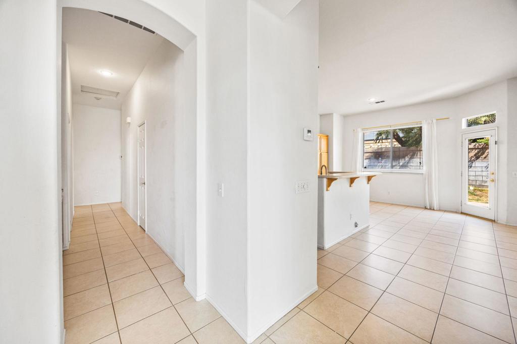 MLS #219133491DA image #17