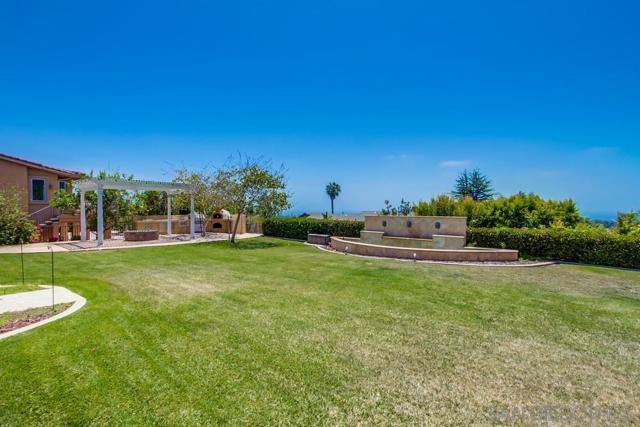 Image 40 of 43 For 1690 Gascony Rd
