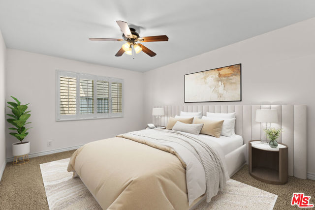 4381 Ventura Canyon Avenue, Sherman Oaks CA: https://media.crmls.org/mediaz/dda518d3-014c-4ae5-ba2f-ca882f2cf834.jpg