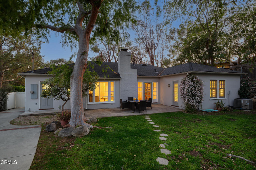 734 Via Arezzo Place Altadena img 52