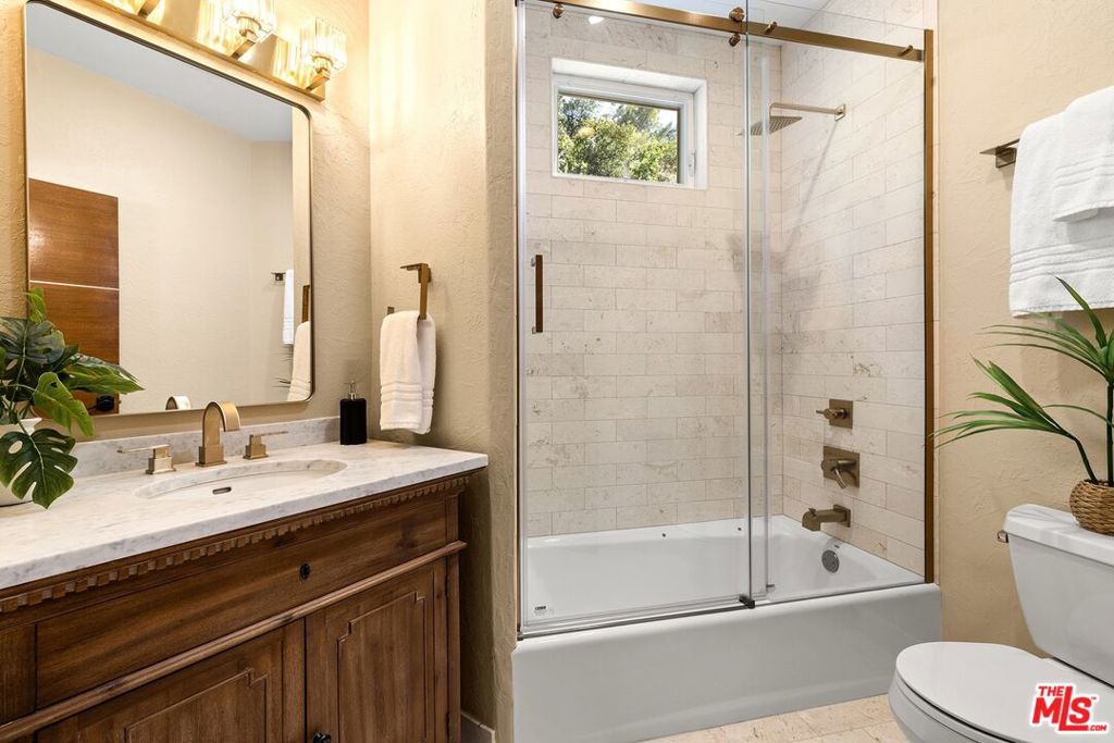 MLS #25599795 image #29