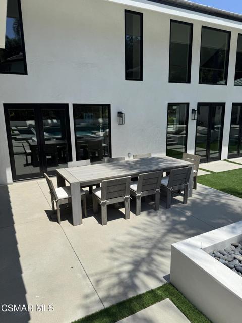 31754 Foxfield Drive, Westlake Village CA: https://media.crmls.org/mediaz/dda5356e-688c-4bac-b56b-acc96872240f.jpg