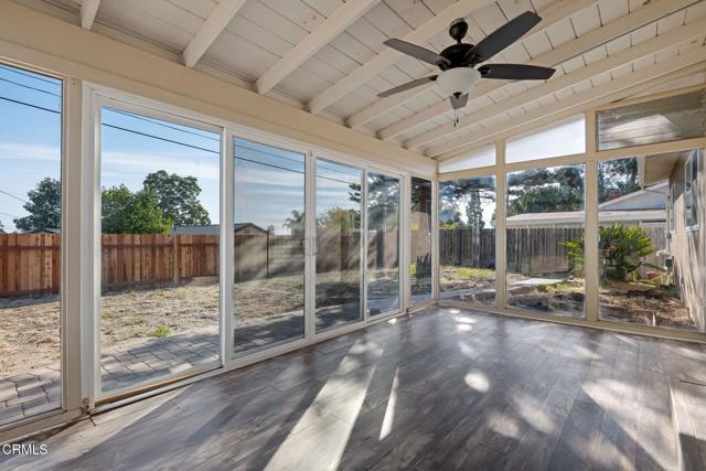 Detail Gallery Image 13 of 25 For 5632 Pembroke St, Ventura,  CA 93003 - 3 Beds | 2 Baths