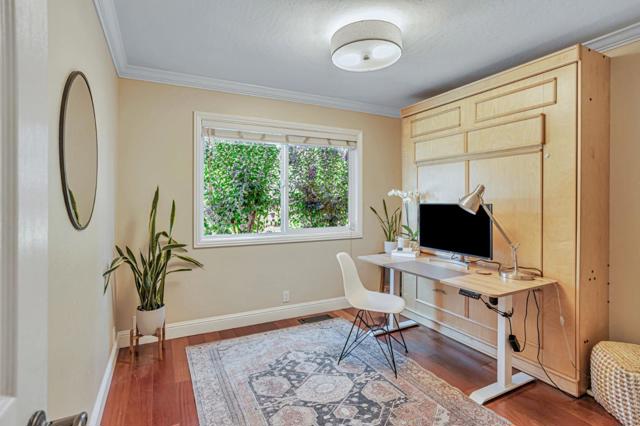 6749 Elwood Road, San Jose CA: https://media.crmls.org/mediaz/dda53895-d053-4119-ad66-268cec280e04.jpg