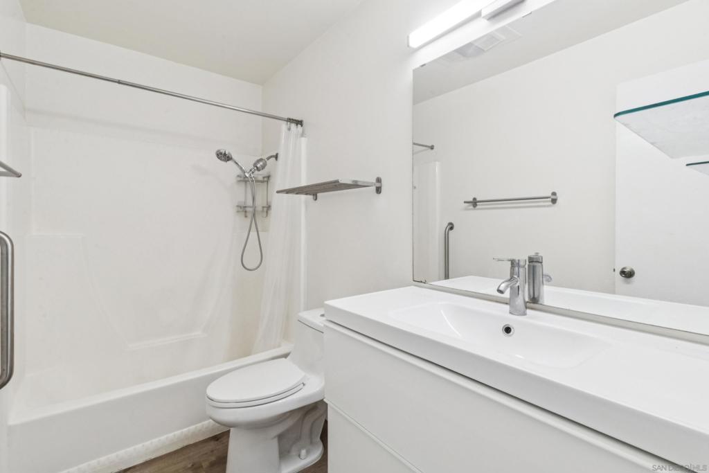 7835 Camino Tranquilo - photo 12