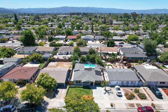 3101 Julio Avenue, San Jose CA: https://media.crmls.org/mediaz/dda541e6-9fde-4c82-8f5c-5341d35e70b0.jpg