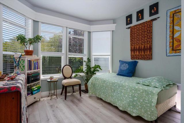 21 Primrose Street, Aptos CA: https://media.crmls.org/mediaz/dda55a17-3809-4dde-8fe8-cd33a6a3e219.jpg