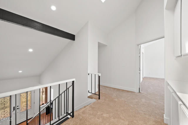 Image 31 of 62 For 1268 Dale Circle