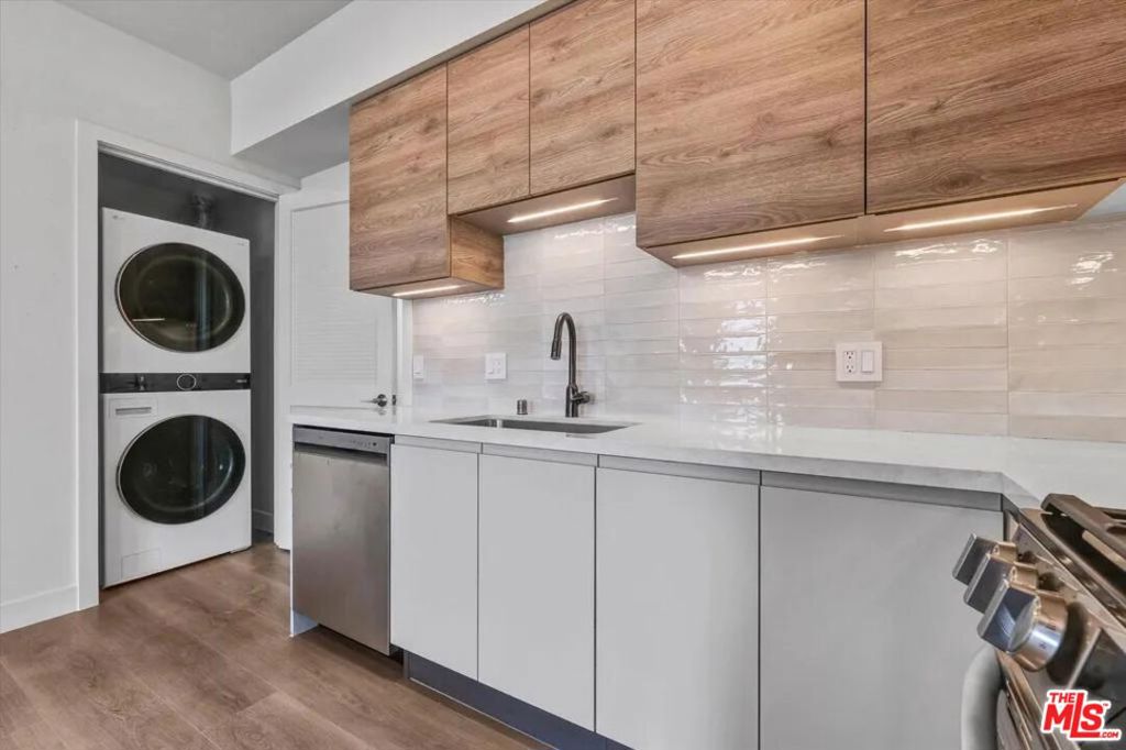 MLS #25558827 img 59