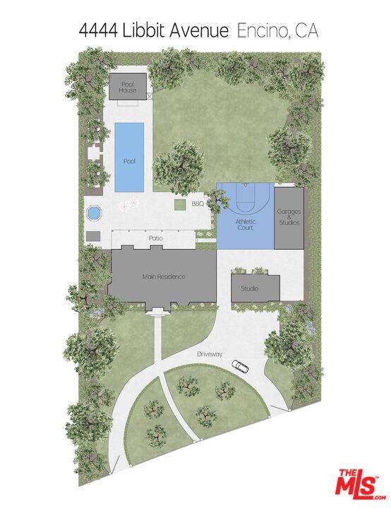 4444 Libbit Avenue, Encino CA: https://media.crmls.org/mediaz/dda59736-50ff-493e-9b4e-6dcec7809191.jpg