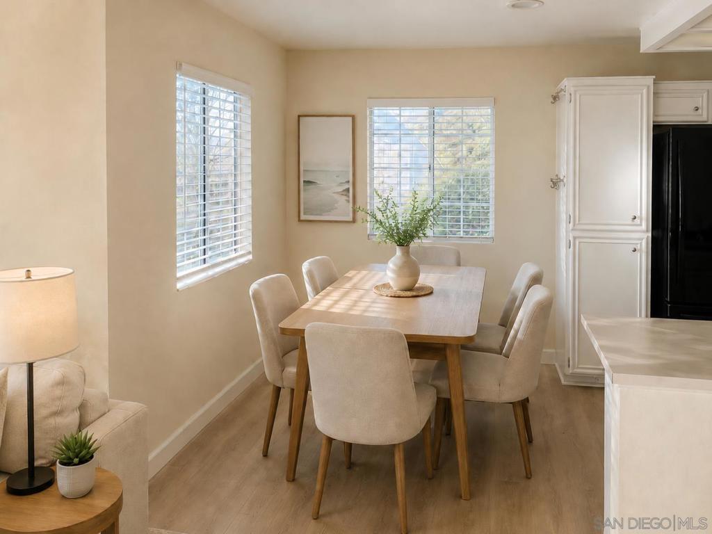 17161 Alva Rd - photo 6