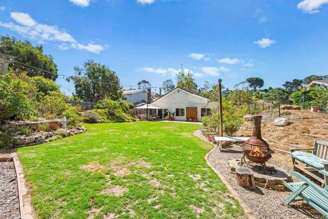 Detail Gallery Image 61 of 75 For 3432 Mount Ariane Dr, San Diego,  CA 92111 - 4 Beds | 2 Baths