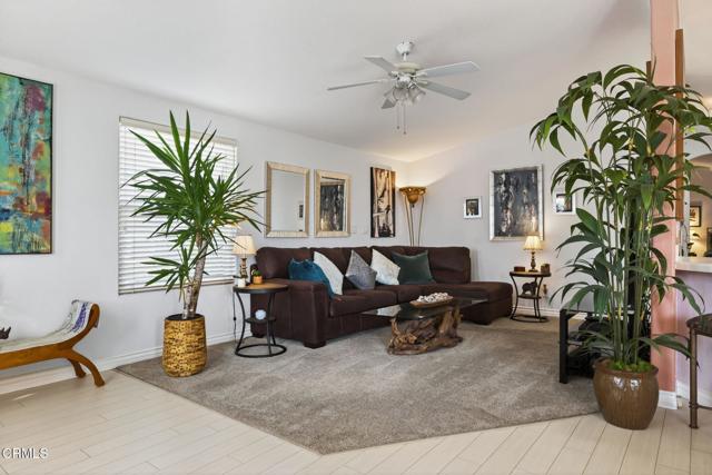 Detail Gallery Image 8 of 68 For 1215 Anchors Way Dr #44,  Ventura,  CA 93001 - 2 Beds | 2 Baths